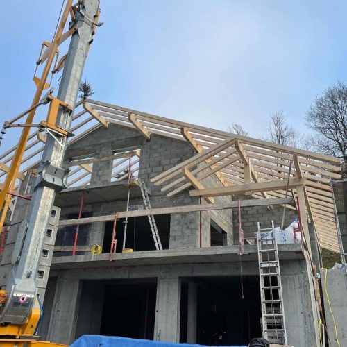 PHOTO-2021-12-26-20-29-33 (1)