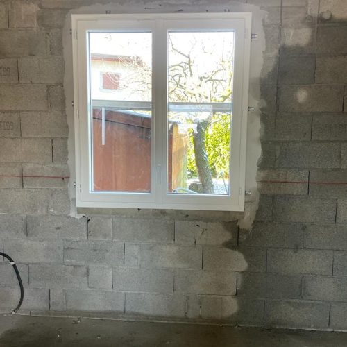 PHOTO-2021-12-26-20-29-33 (3)