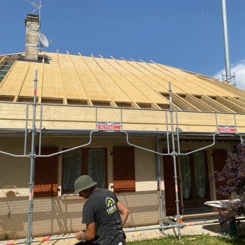 PHOTO-2021-12-26-20-29-33 (9)